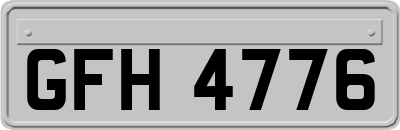 GFH4776