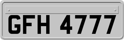 GFH4777
