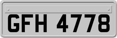 GFH4778