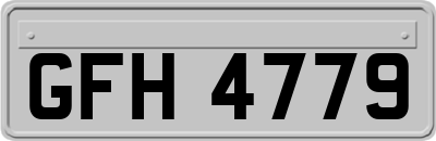 GFH4779