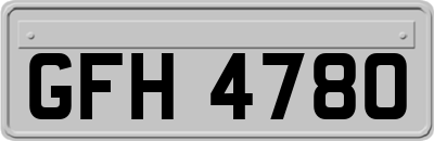 GFH4780