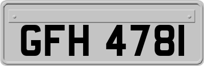 GFH4781