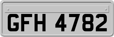 GFH4782