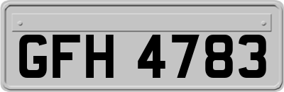 GFH4783