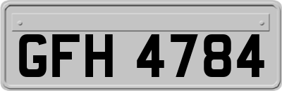 GFH4784