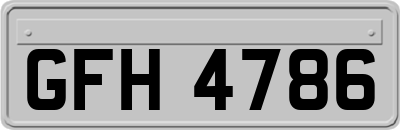 GFH4786