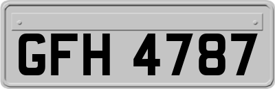 GFH4787