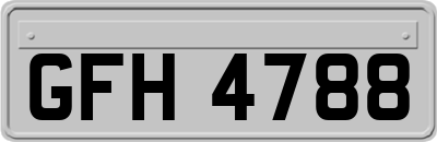 GFH4788