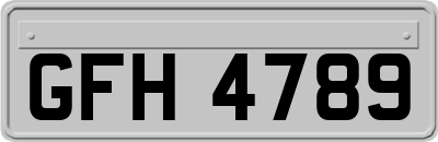 GFH4789