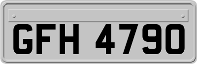GFH4790