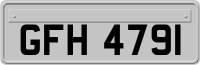 GFH4791