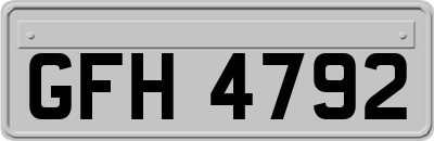 GFH4792