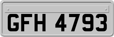 GFH4793