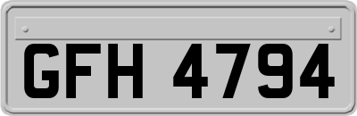 GFH4794