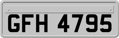 GFH4795