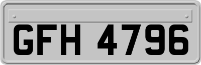 GFH4796