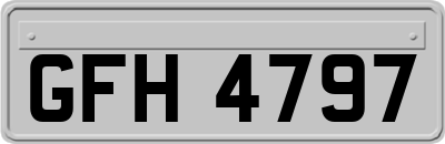 GFH4797