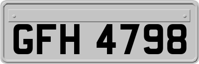 GFH4798
