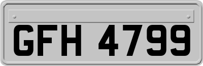 GFH4799