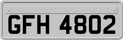 GFH4802
