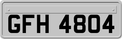 GFH4804