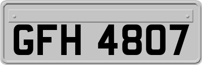GFH4807