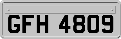 GFH4809