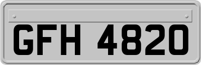 GFH4820