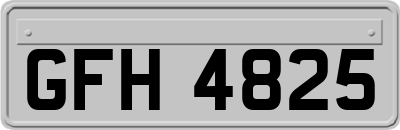 GFH4825