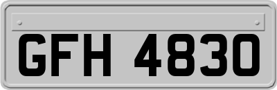 GFH4830