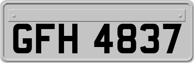 GFH4837