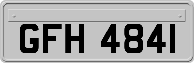 GFH4841
