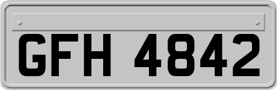 GFH4842