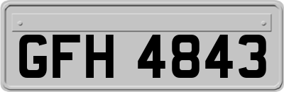 GFH4843