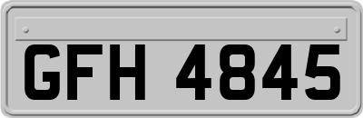 GFH4845