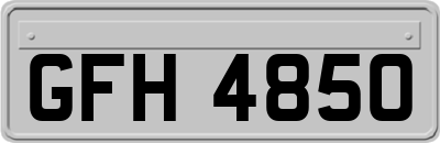 GFH4850