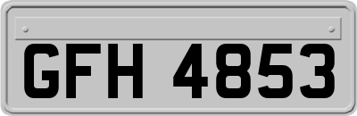 GFH4853