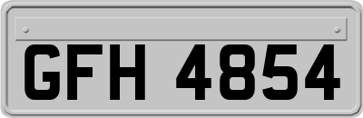 GFH4854
