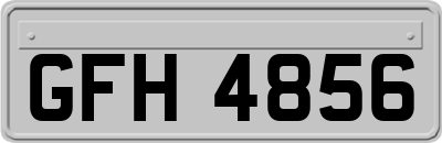 GFH4856