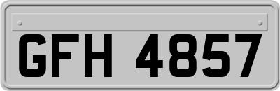 GFH4857