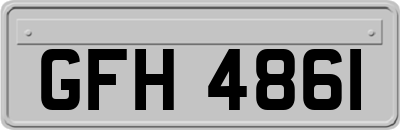 GFH4861