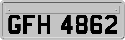 GFH4862