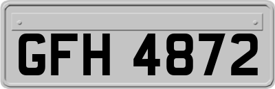 GFH4872