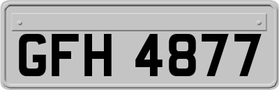GFH4877