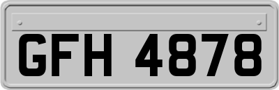 GFH4878