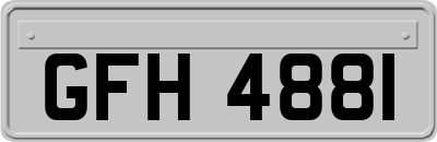 GFH4881
