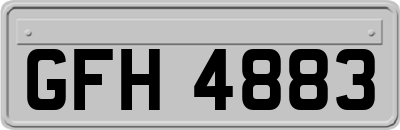 GFH4883