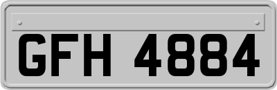GFH4884
