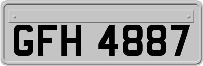 GFH4887