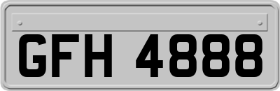 GFH4888